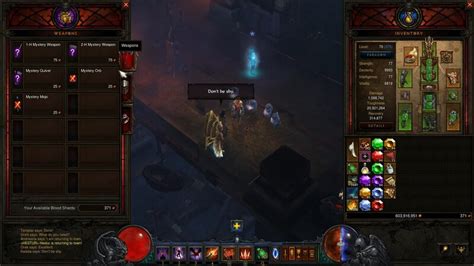 kadala diablo 3|farm blood shards diablo 3.